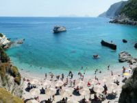 En iyi 10 Yunan adası