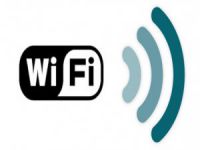 Wi-Fi şifresinde ürküten açık