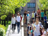Üniversite kayıtları 3 ağustos'ta başlıyor