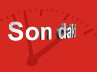 Ağrı'da intihar saldırısı: 2 asker şehit, 24 asker yaralı