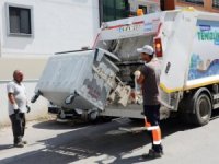 Mudanya'da işçilere GPS takılmayacak!