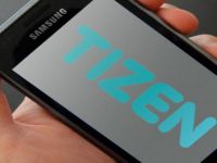 Samsung Z3 İçin Son Sızıntılar