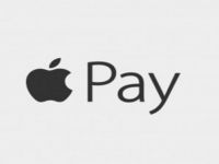 Apple Pay, hazır