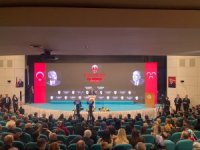 MHP Lideri Bahçeli: Terör kaybedecektir