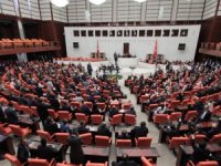 TBMM'de yoğun mesai! Memurlara ilişkin kanun teklifi görüşülecek