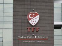 Süper Lig'den 8 kulüp PFDK'ya sevk edildi