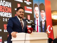 Hüseyin Baş'tan Gazze tehcirine 'hicret' diyenlere tepki