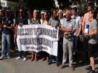 HDP gözaltına alınan YDG üyelerinin serbest bırakılmasını istedi