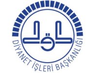 Diyanet İşleri Başkanlığı 4 bin personel alacak