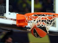 THY Euroleague’de 20. hafta heyecanı