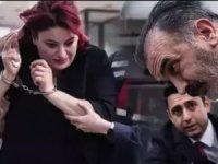 Yenidoğan çetesi davasında 2.gün