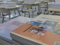 Özel okul velileri artık 'Ders Kitabı' ücreti ödemeyecek