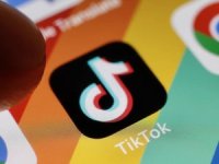 ABD Yüksek Mahkemesi’nden TikTok yasağına onay