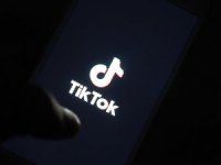 Z Kuşağının %40'ı TikTok'ta Arıyor