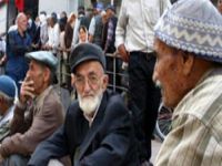 'Memur ve emekliyi masada sattırmayacağız!'