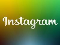 Instagram da destekleyecek