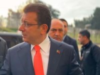 İşte Ekrem İmamoğlu'nun savcılığa verdiği ifade