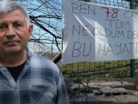 İşçiler ayaklandı! 'Ne oldum demeyeceksin'