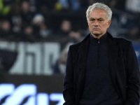 Galatasaray, Mourinho için suç duyurusunda bulunacak