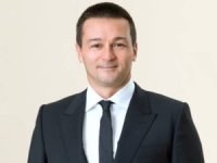 Zorlu Holding CEO’su Cem Köksal serbest bırakıldı