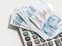Mayıs ayı kira artış tavanı belli oldu