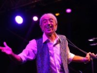 Edip Akbayram'ın cenaze töreninin detayları belli oldu
