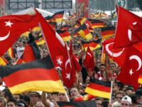 Almanya’dan vatandaşlarına Türkiye uyarısı