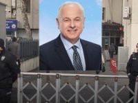 Başkan Alaattin Köseler için tutuklama istemi