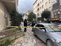 Aile katliamı! Eşi ve çocuklarını öldürüp intihar etti