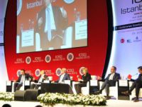 Akıllı şehirlerin yöneticileri, Ankara'da buluşuyor