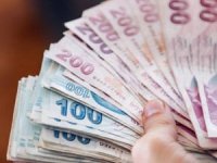 Zamlı bayram ikramiyesi için geri sayım!
