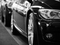 Otomotiv devi 7 bin 500 kişiyi işten atacak!