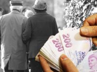 Bayram ikramiyesi ne zaman yatacak? Gözler SGK'da...