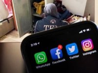 ’İmamoğlu’ provokasyonu! 56 gözaltı