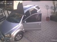 Bursa'da kira kavgası! Hırsını alamayan dükkan sahibi bakın ne yaptı...