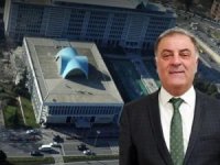 İBB'de seçim günü! CHP'nin İBB Başkanvekili adayı Nuri Aslan oldu