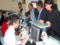 Bankaların iade etmediği paralar Meclis gündeminde!