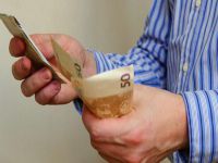 Komşu'ya Türkiye'den dev can simidi!