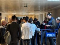Narin cinayetinde 15 sanık 3. kez hakim karşısında