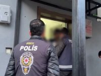 Bursa'da yasa dışı bahis operasyonu