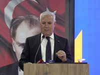 Bozbey'den sözleşme açıklaması... Siyasi operasyon mu?