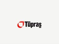 Tüpraş’tan işçilere yüzde 67.4 zam