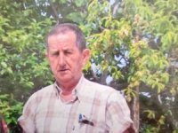 Emekli öğretmen kendini mi astı? Otopsi için...