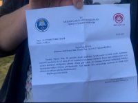 Mudanya'da tahliye isyanı!