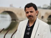 Şarkıları milyonlarca kez dinlendi