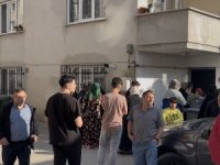 Bursa'da komşu kavgası: 1'i ağır 3 yaralı