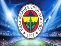 Fenerbahçe'den Galatasaray'a Avrupa desteği