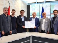 Bursa'da toplu ulaşımdaki grev sona erdi
