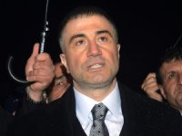 Sedat Peker: Üç kişiyi affetmeyeceğim