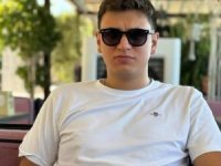 Asansörde akıma kapılan genç kurtarılamadı